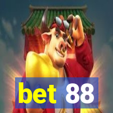 bet 88